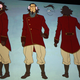 Illustration for article titled Beautiful concept art illuminates the upcoming Book 2 of emLegend of Korraem/em/em